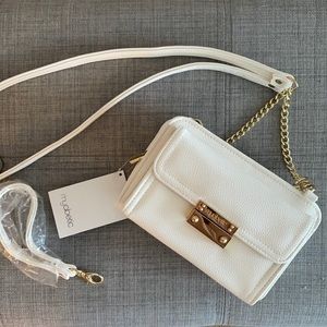 Myabetic Diabetes Mini Crossbody